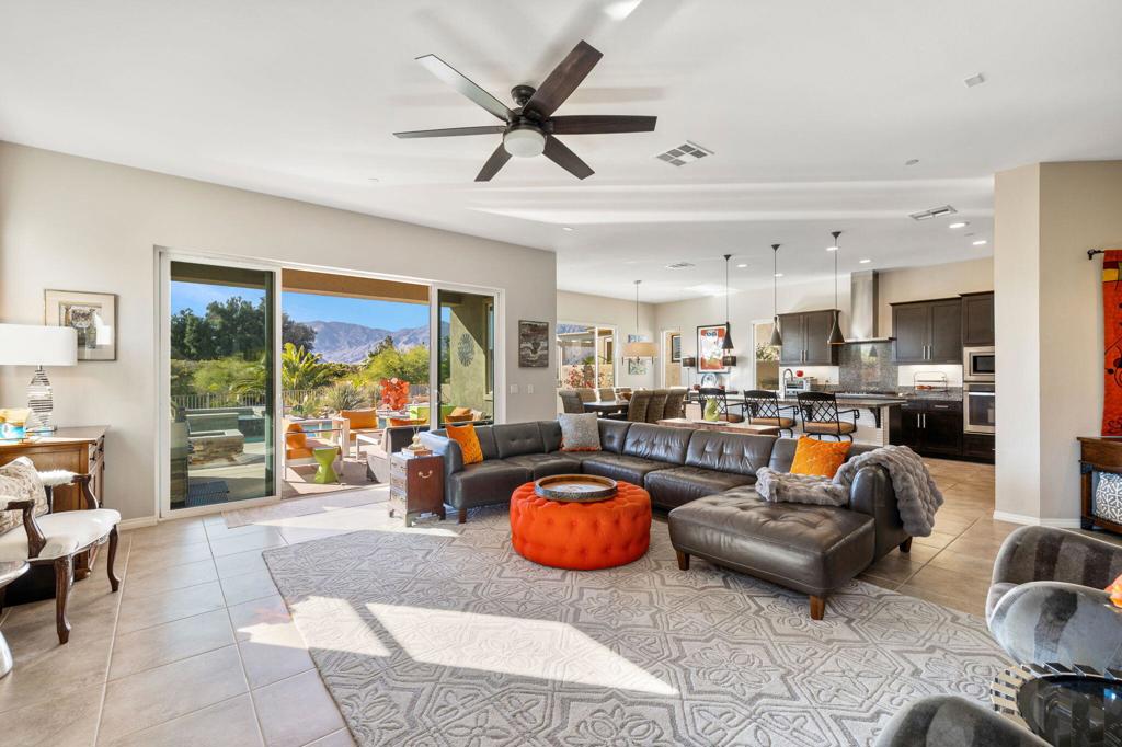 67329 Lakota Court