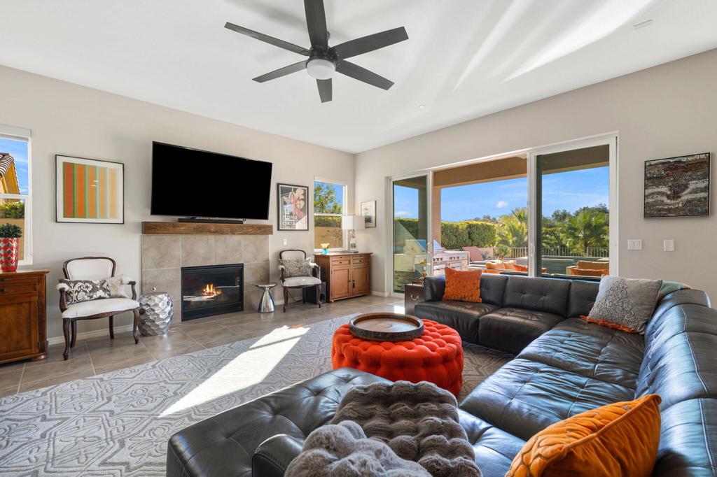 67329 Lakota Court