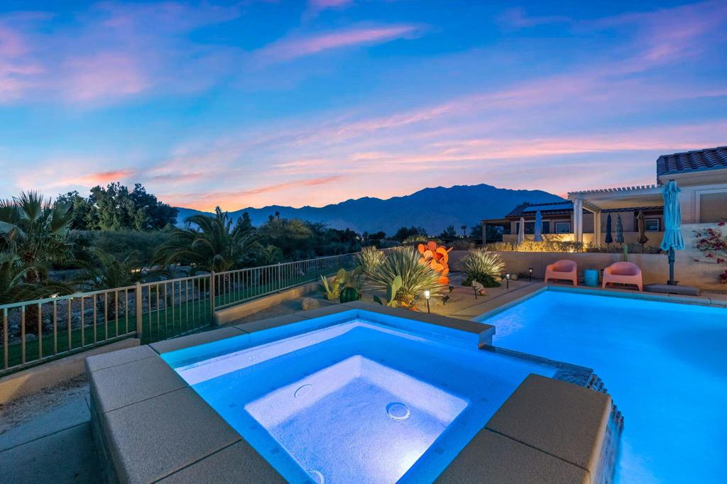 67329 Lakota Court