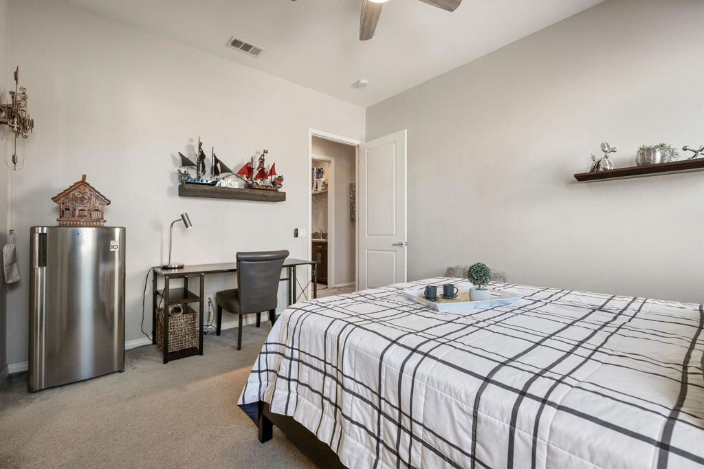 67329 Lakota Court