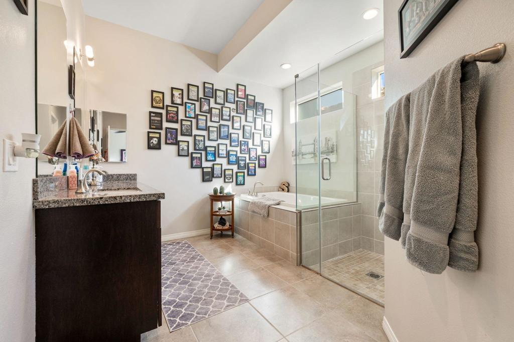 67329 Lakota Court