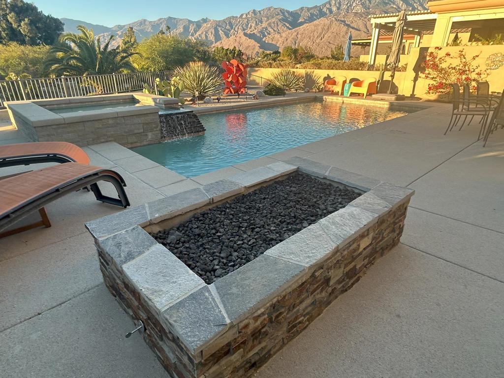 67329 Lakota Court