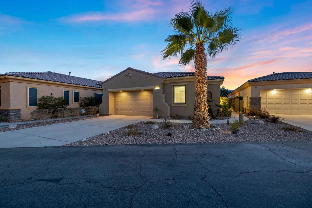 67329 Lakota Court