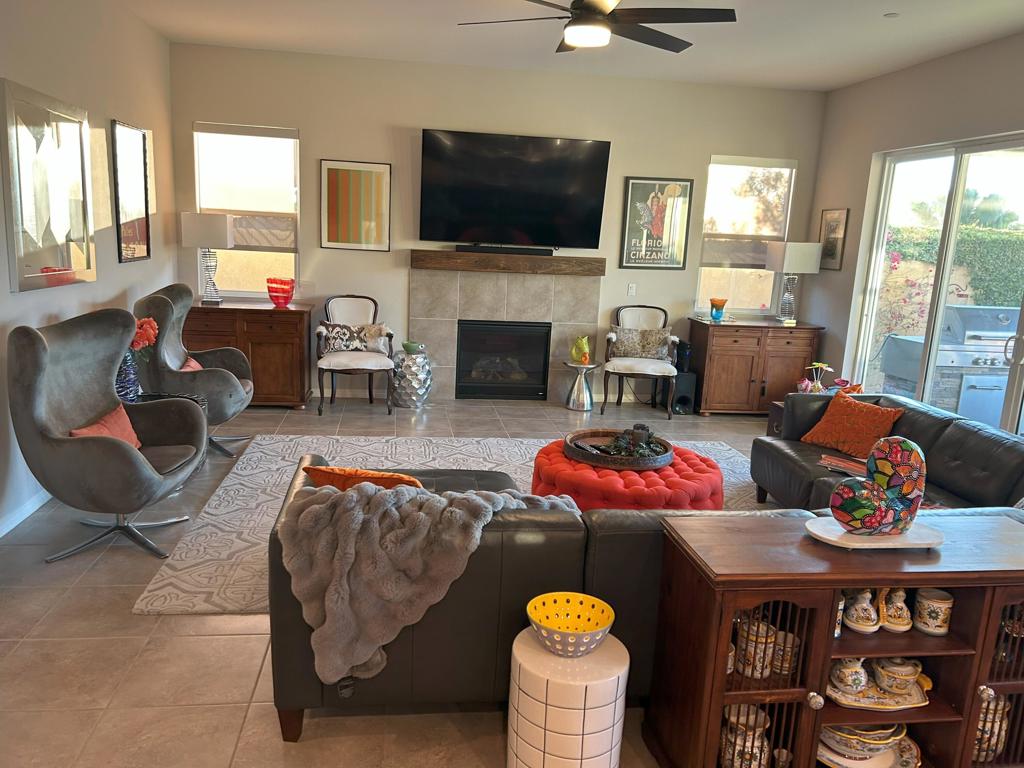 67329 Lakota Court
