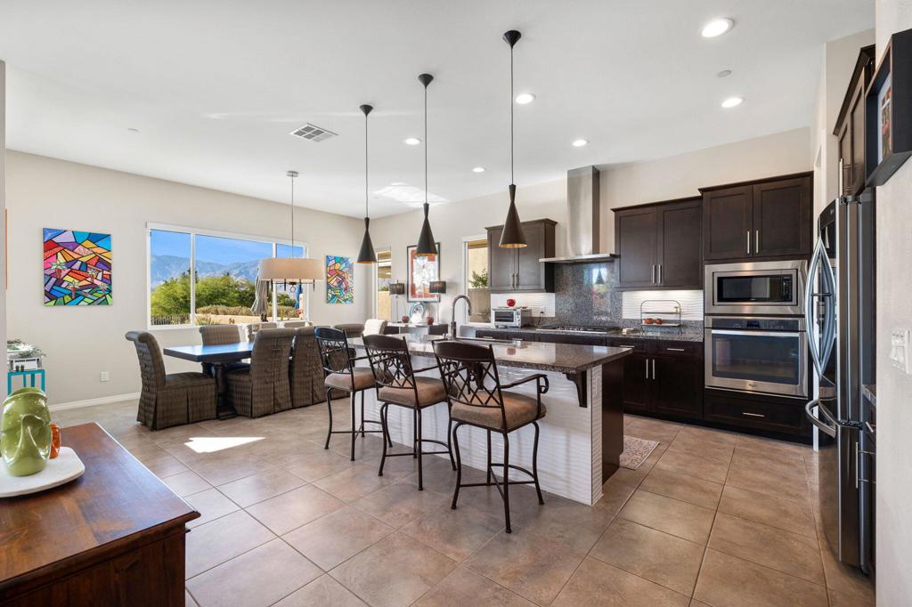 67329 Lakota Court