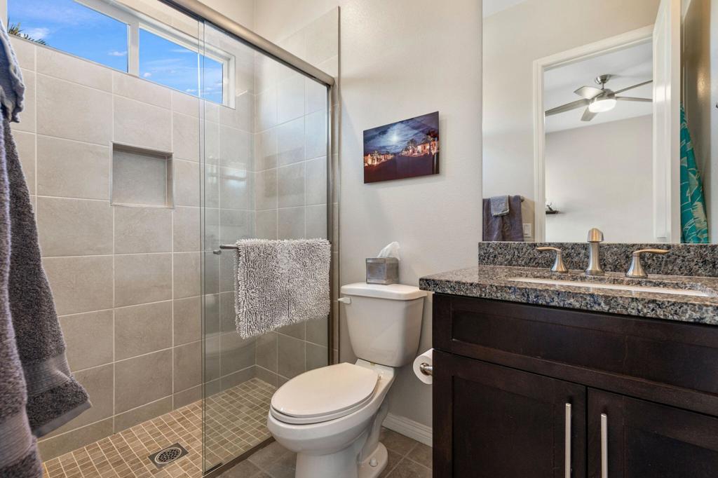 67329 Lakota Court