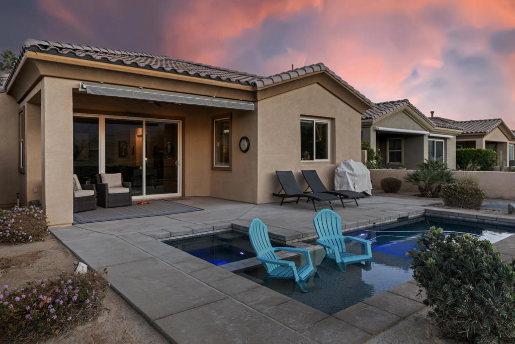 28587 W Natoma Drive