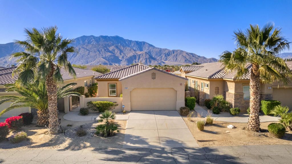 28587 W Natoma Drive