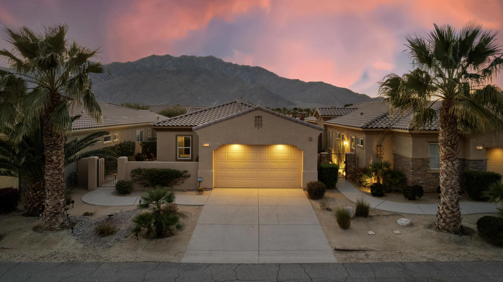 28587 W Natoma Drive