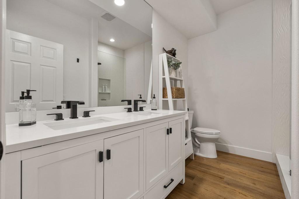 22 Covington Drive