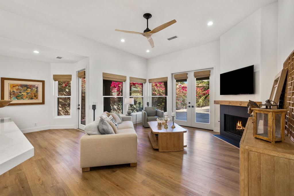22 Covington Drive