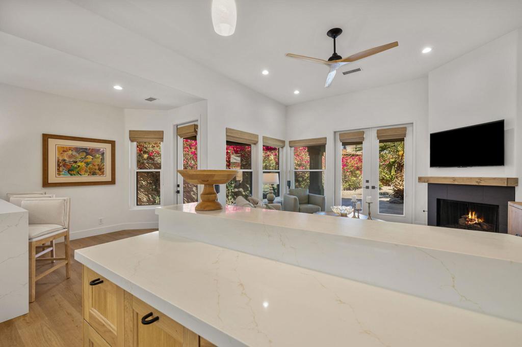 22 Covington Drive