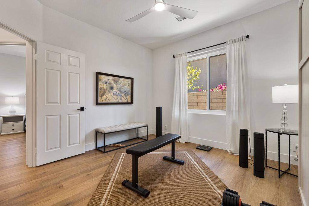 22 Covington Drive