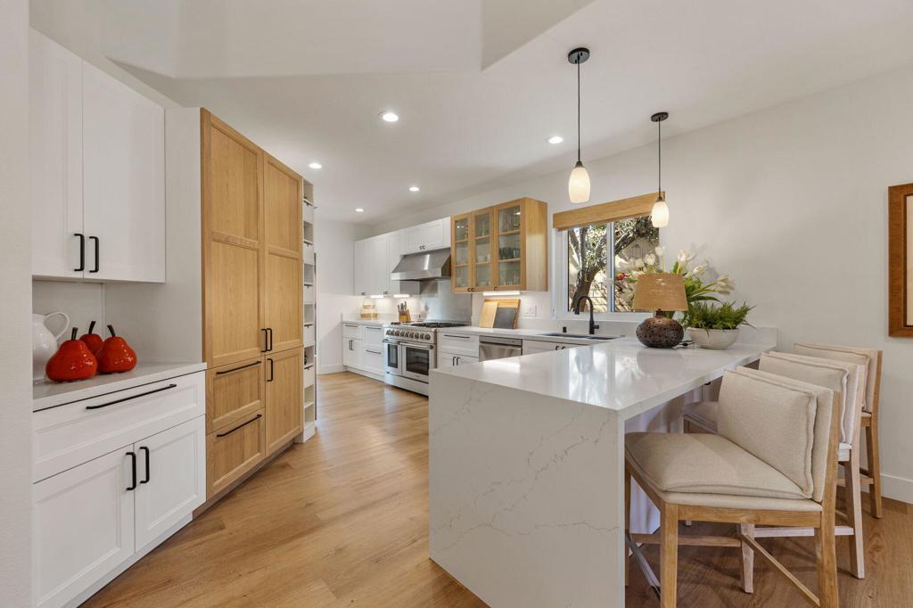 22 Covington Drive