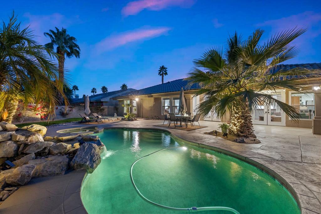 22 Covington Drive