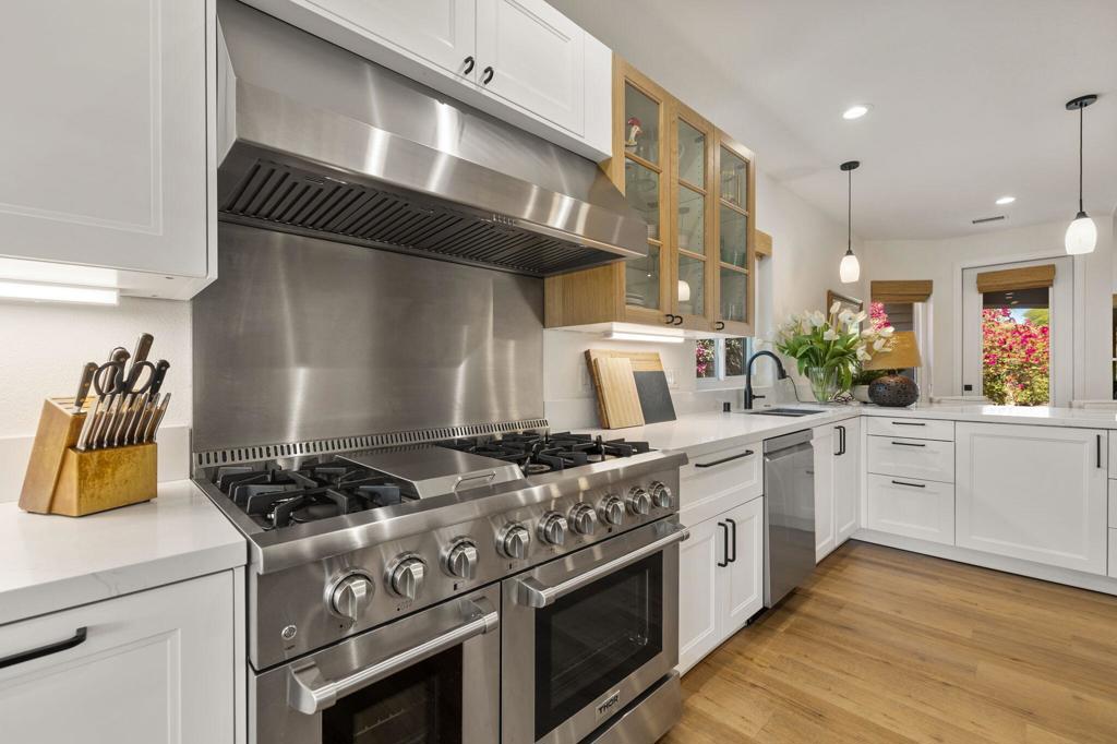 22 Covington Drive