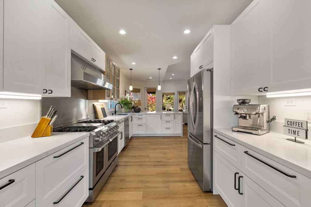 22 Covington Drive