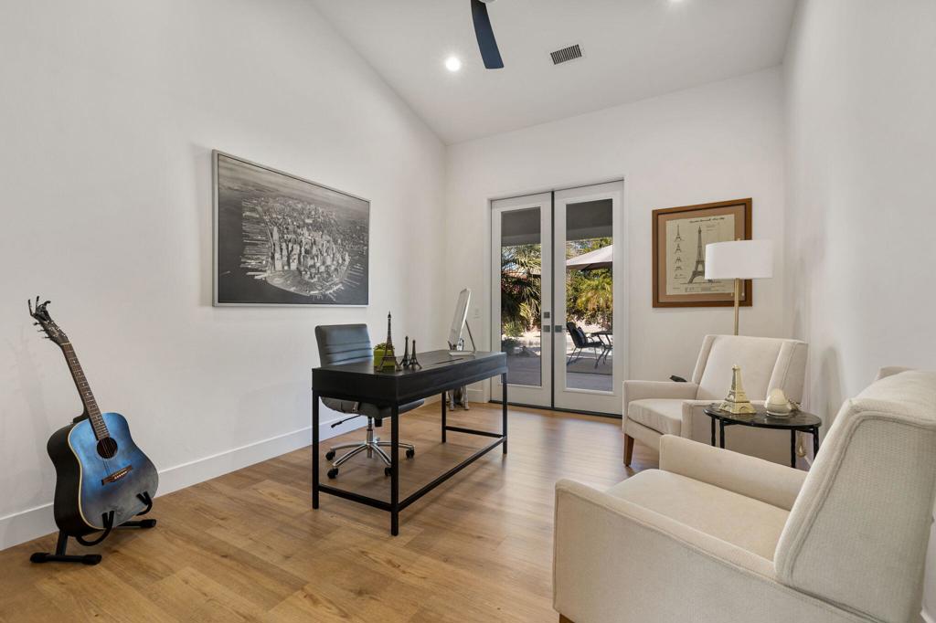 22 Covington Drive