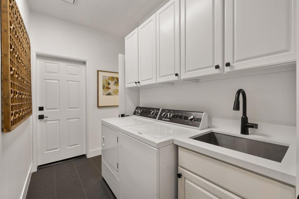22 Covington Drive