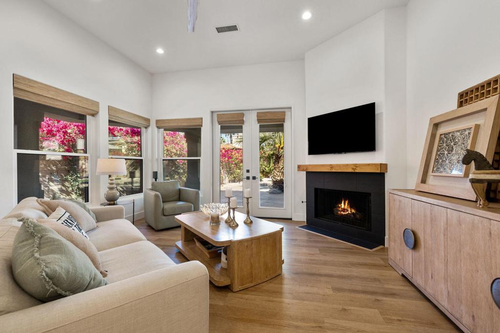 22 Covington Drive