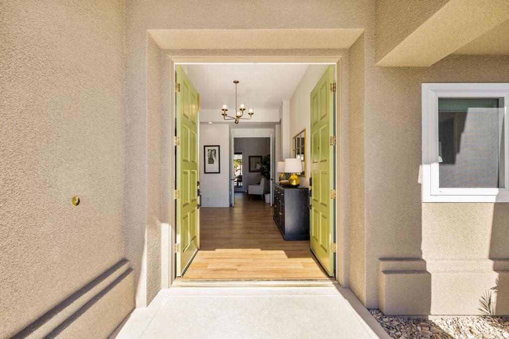 22 Covington Drive