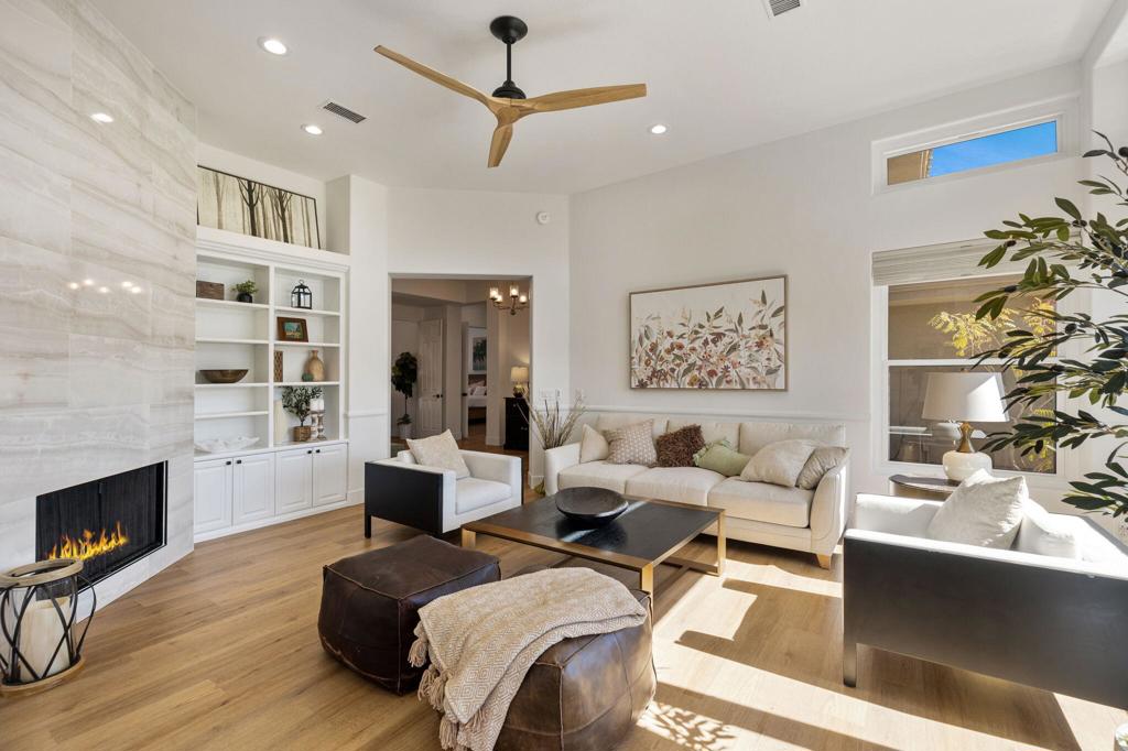 22 Covington Drive