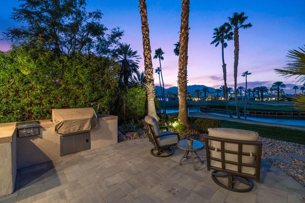 81240 Golf View Drive