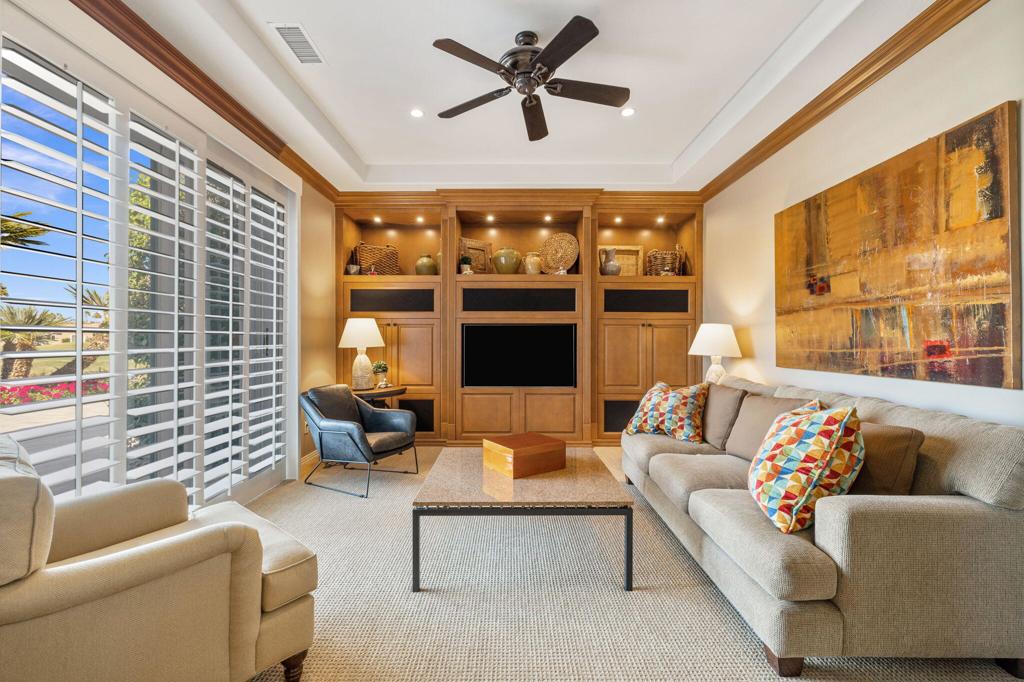 81240 Golf View Drive