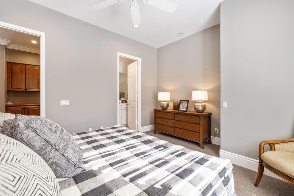 81240 Golf View Drive