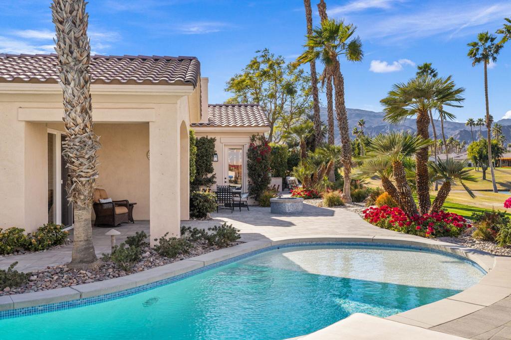 81240 Golf View Drive