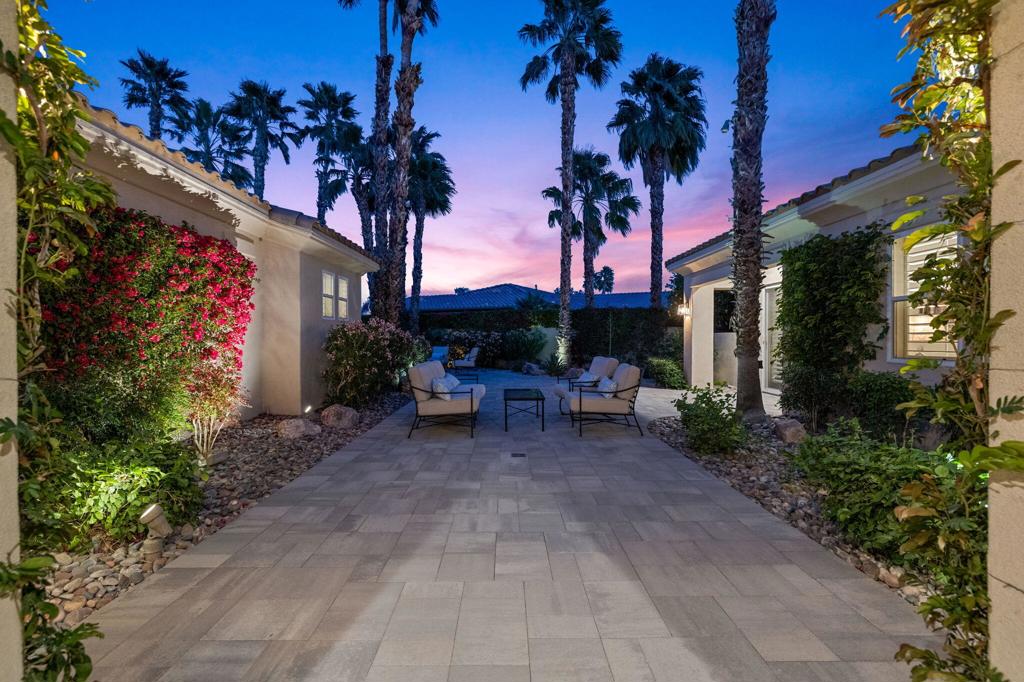 81240 Golf View Drive