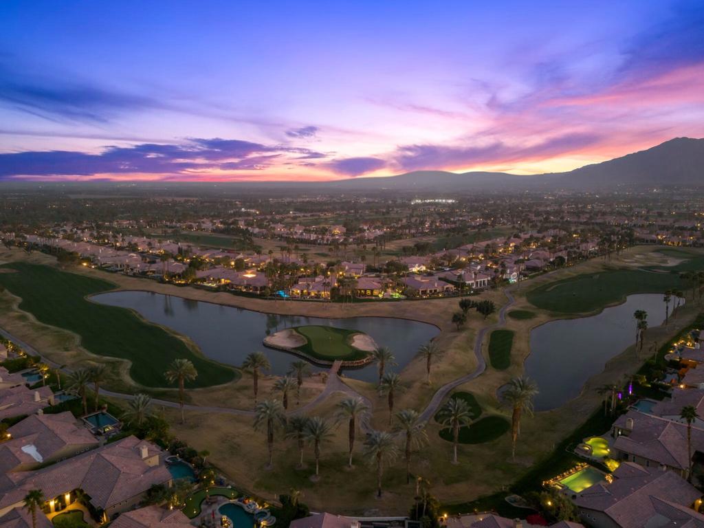81240 Golf View Drive