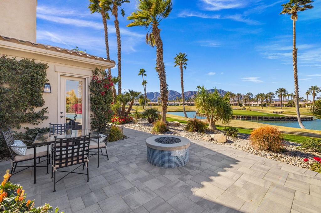 81240 Golf View Drive