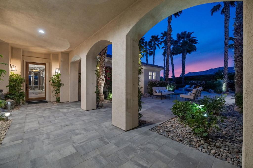 81240 Golf View Drive