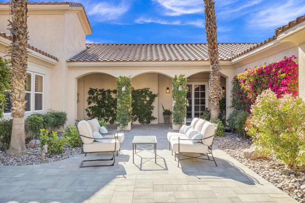 81240 Golf View Drive