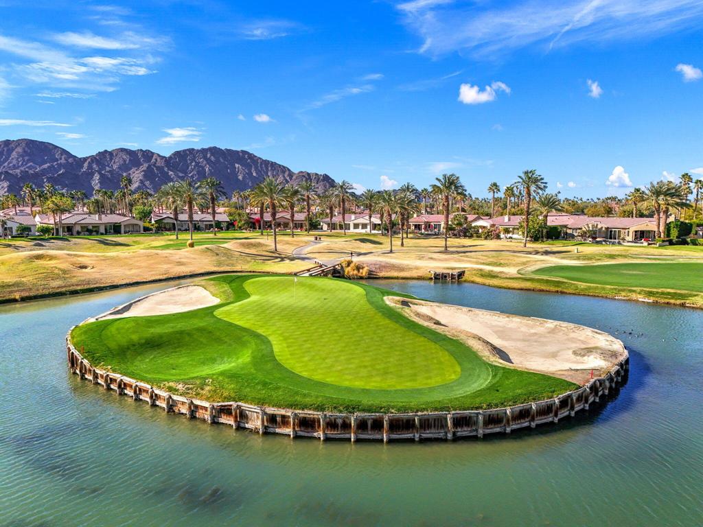 81240 Golf View Drive