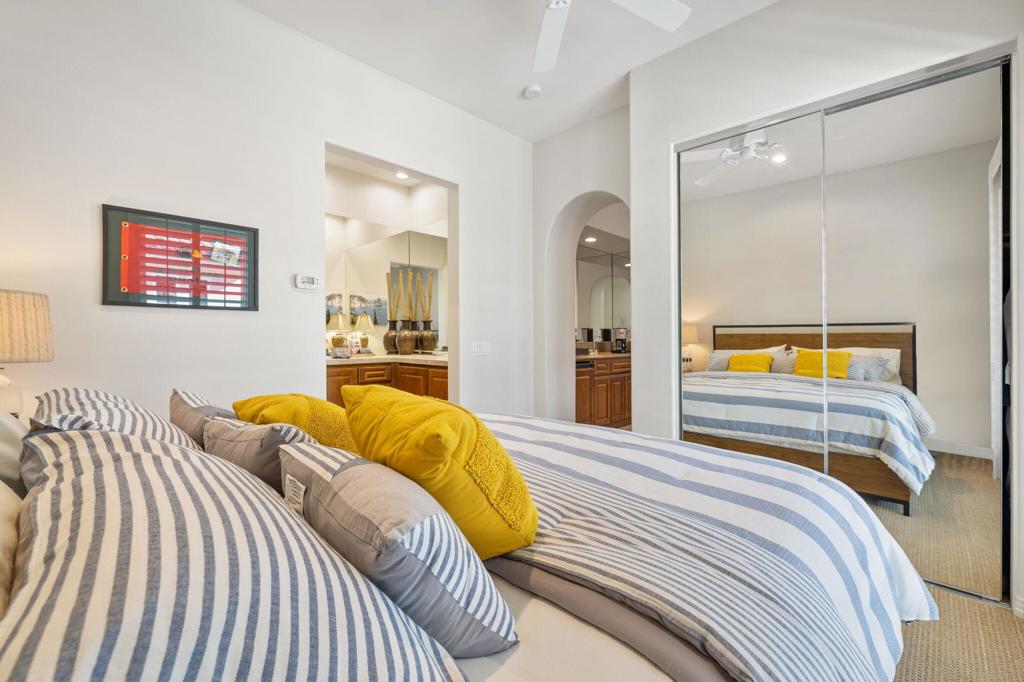 81240 Golf View Drive