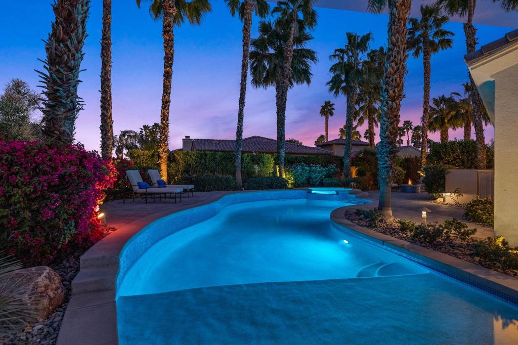 81240 Golf View Drive
