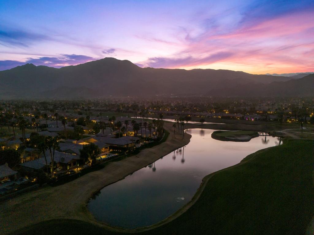81240 Golf View Drive