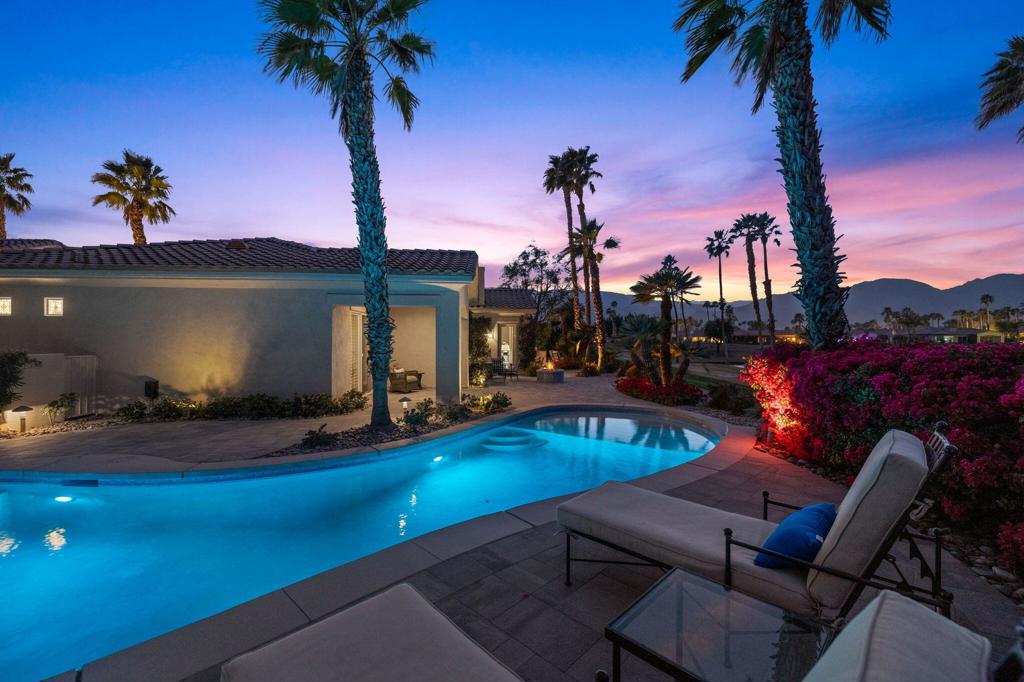 81240 Golf View Drive