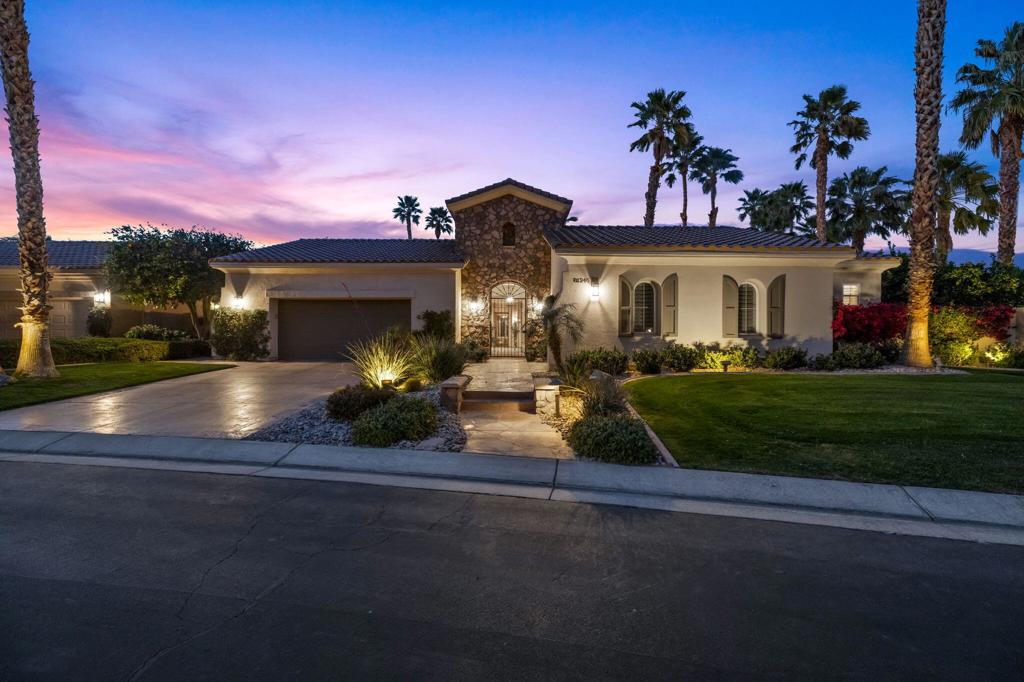 81240 Golf View Drive