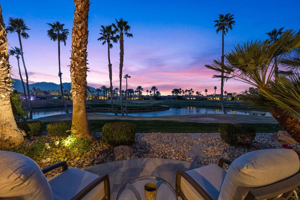 81240 Golf View Drive