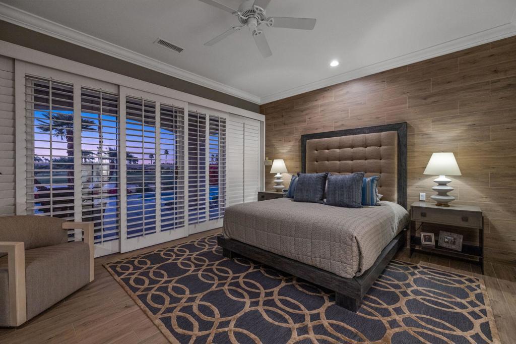 81240 Golf View Drive