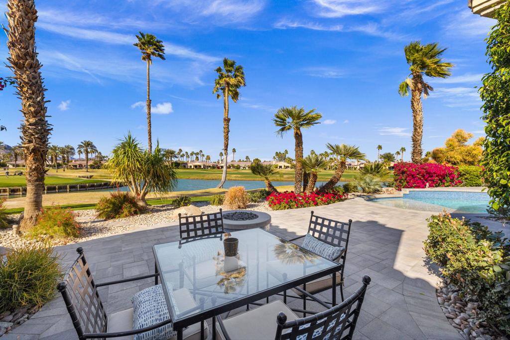 81240 Golf View Drive