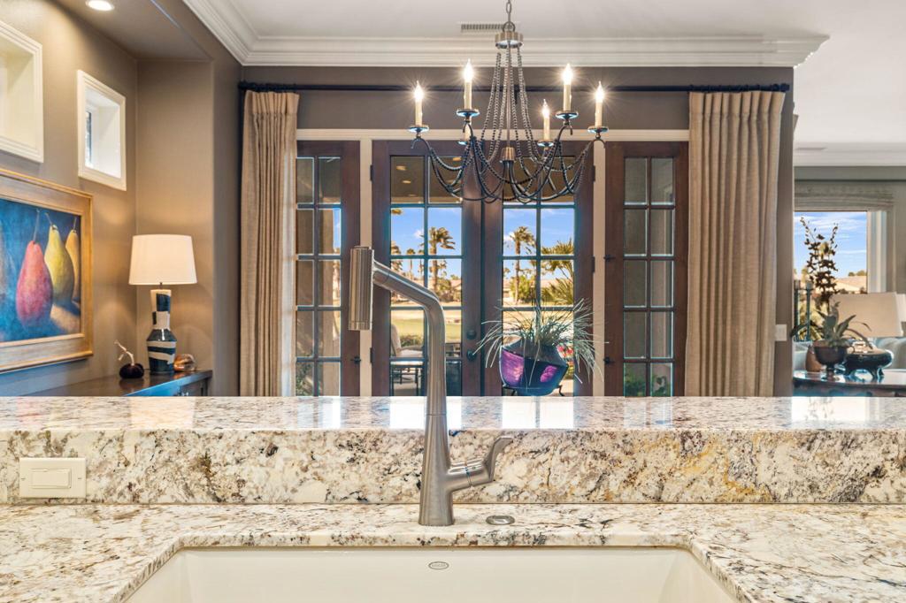 81240 Golf View Drive