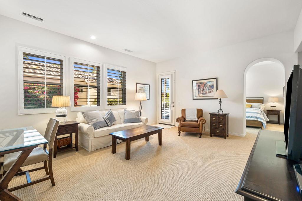 81240 Golf View Drive