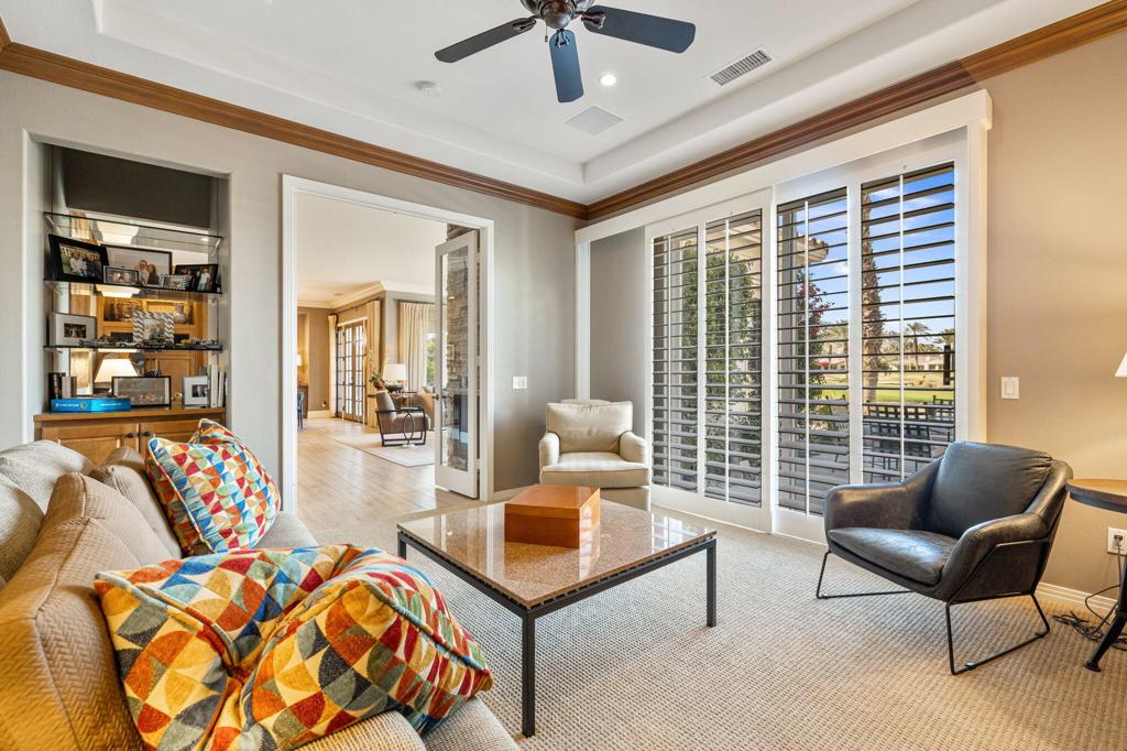 81240 Golf View Drive