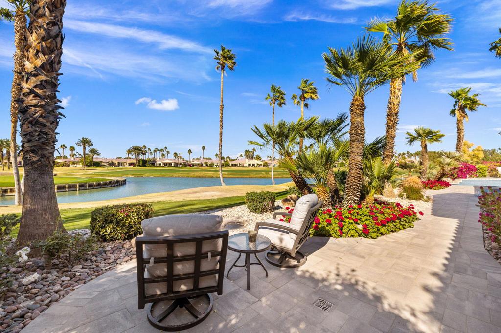 81240 Golf View Drive