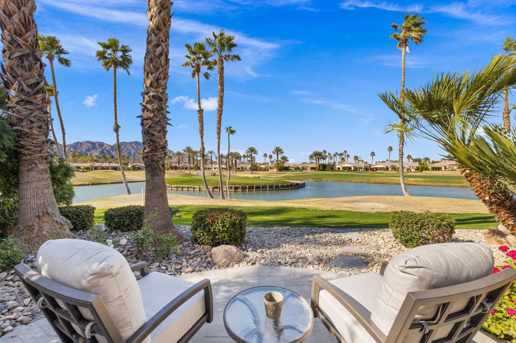 81240 Golf View Drive
