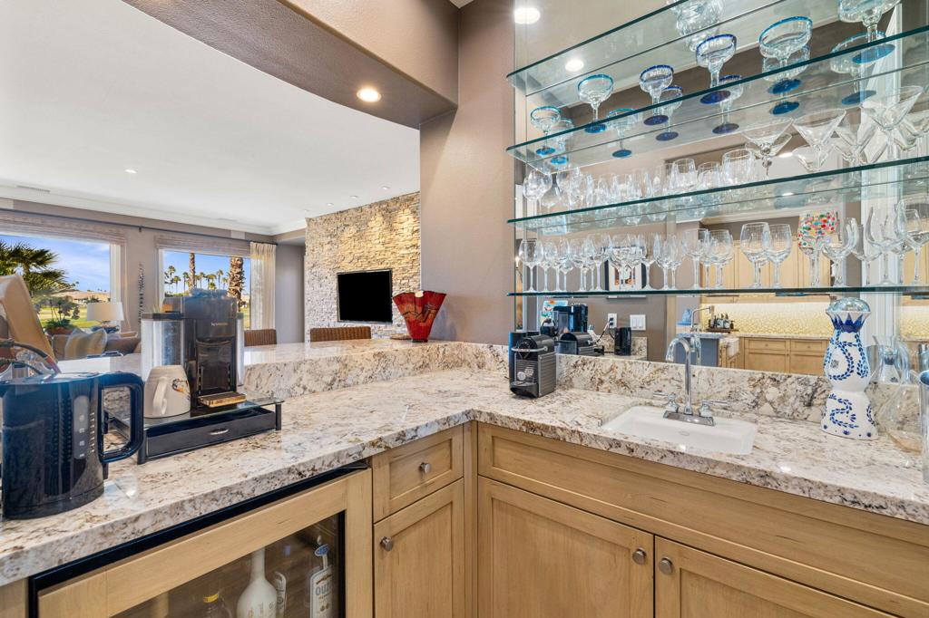 81240 Golf View Drive